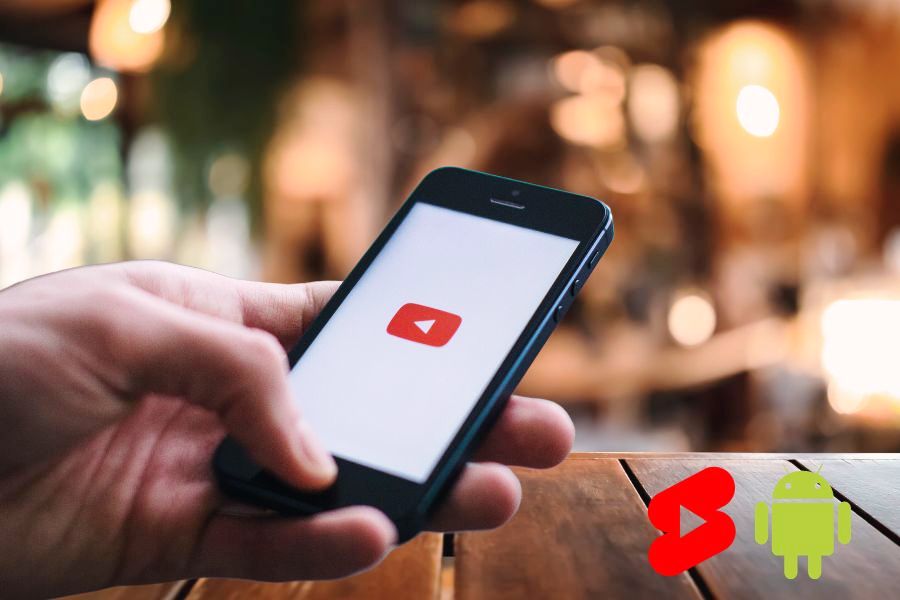 Download Video YouTube di Android