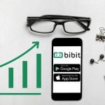 Cara Investasi di Bibit