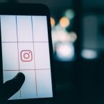 Tools Riset Hashtag Instagram